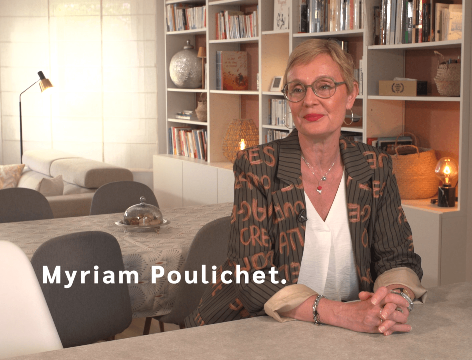 BEF_BACKSTAGE PILOTE 1