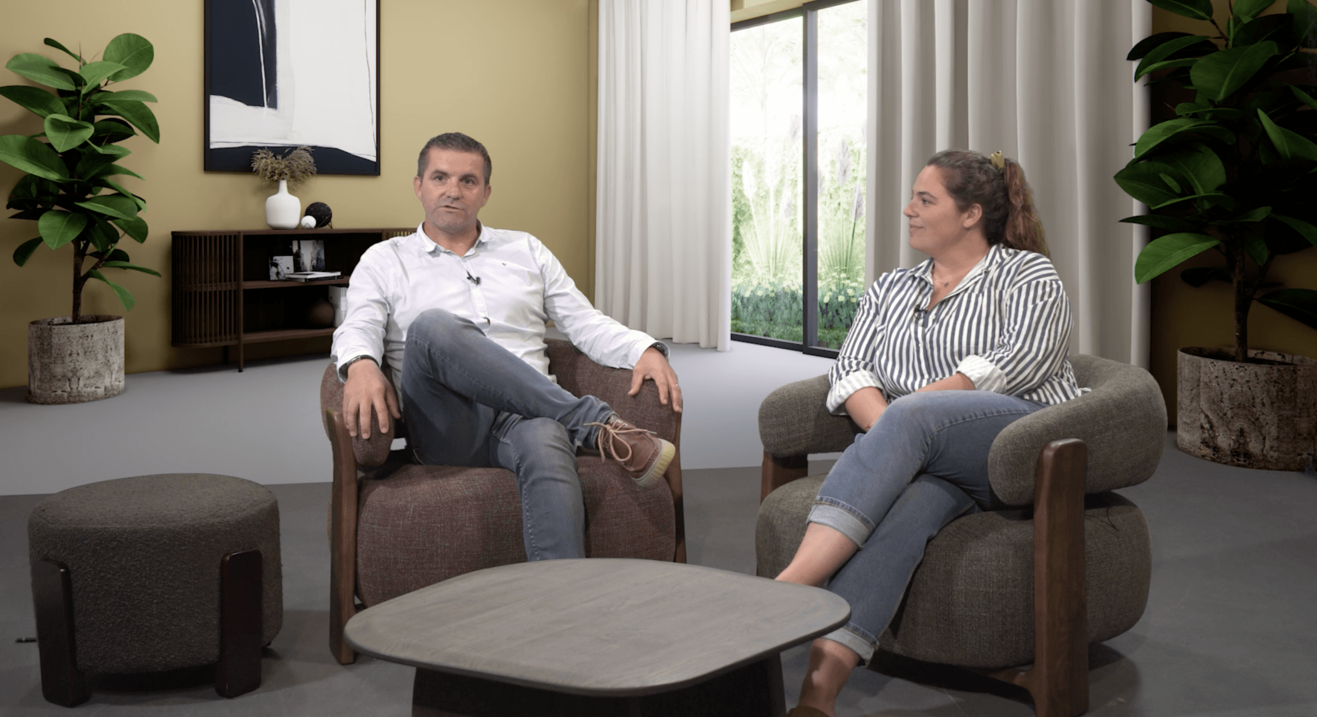 PARTENARIAT EXACT H&V_01