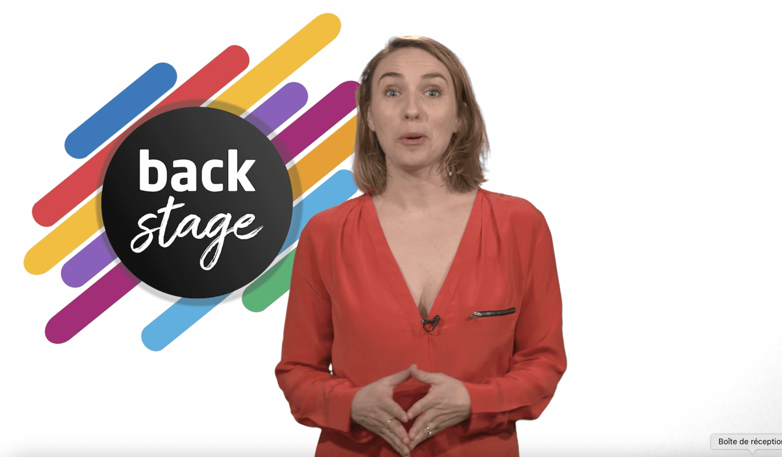 BEF_BACKSTAGE_PILOTE 2
