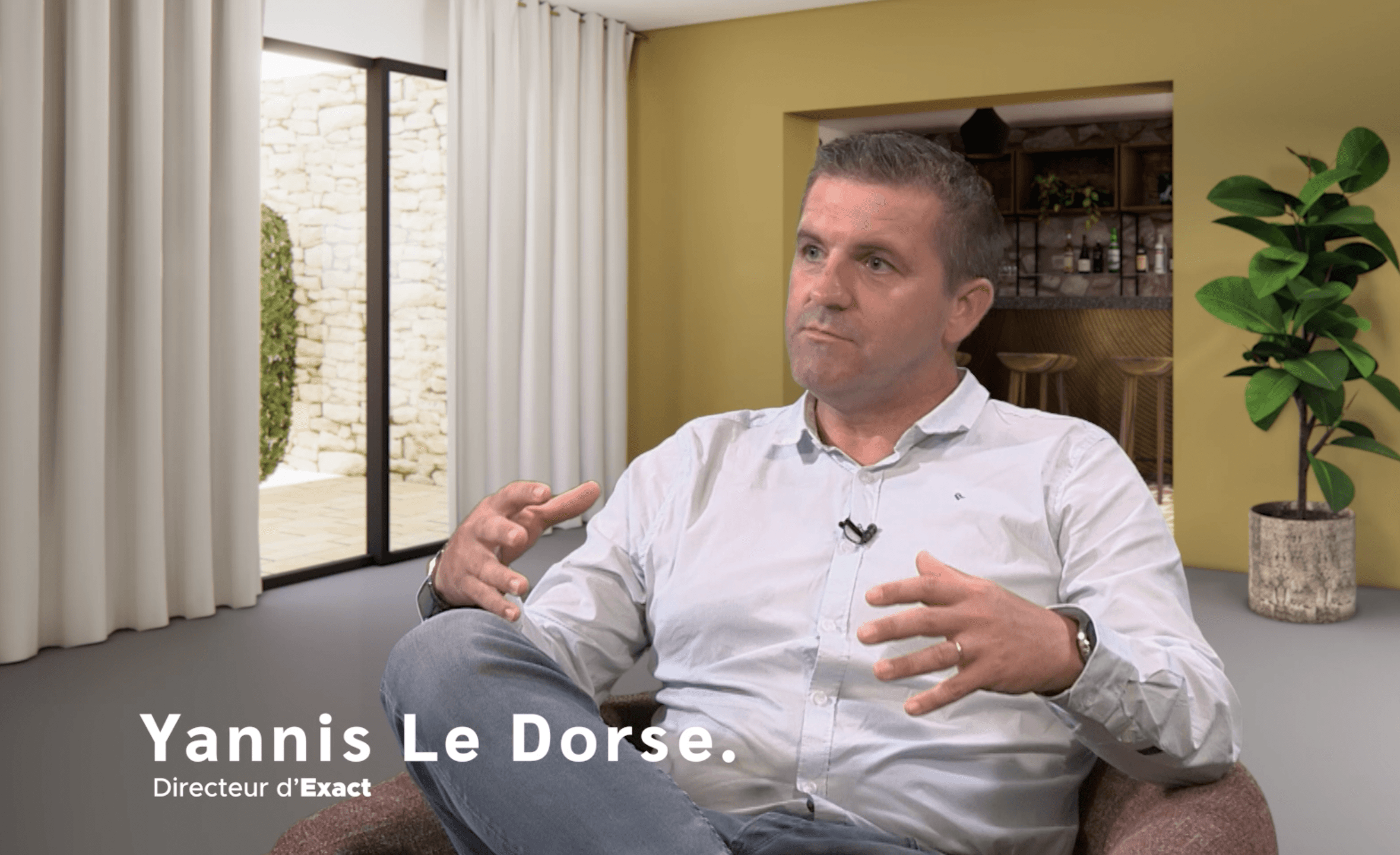 PARTENARIAT EXACT H&V_02